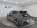 Peugeot 208 1.2 Hybrid Allure Premium
