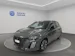 Peugeot 208 1.2 Hybrid Allure Premium