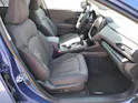 Subaru Crosstrek 2.0i e-Boxer Passion