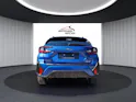 Subaru Crosstrek 2.0i e-Boxer Passion