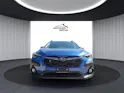 Subaru Crosstrek 2.0i e-Boxer Passion