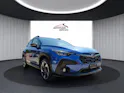 Subaru Crosstrek 2.0i e-Boxer Passion