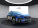 Subaru Crosstrek 2.0i e-Boxer Passion
