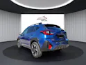 Subaru Crosstrek 2.0i e-Boxer Passion