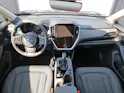 Subaru Crosstrek 2.0i e-Boxer Passion