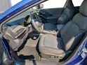 Subaru Crosstrek 2.0i e-Boxer Passion