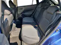 Subaru Crosstrek 2.0i e-Boxer Passion