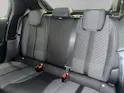 Peugeot 208 1.2 Hybrid Allure Premium
