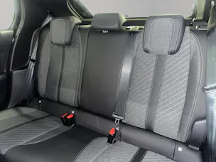 Peugeot 208 1.2 Hybrid Allure Premium