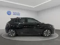 Peugeot 208 1.2 Hybrid Allure Premium