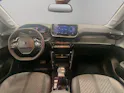 Peugeot 208 1.2 Hybrid Allure Premium