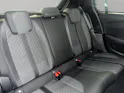 Peugeot 208 1.2 Hybrid Allure Premium