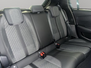 Vehicle image PEUGEOT 208 1.2 Hybrid Allure Premium