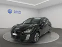 Peugeot 208 1.2 Hybrid Allure Premium