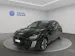 Peugeot 208 1.2 Hybrid Allure Premium