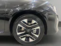 Peugeot 208 1.2 Hybrid Allure Premium