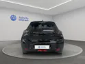 Peugeot 208 1.2 Hybrid Allure Premium