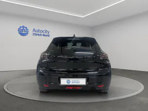 Peugeot 208 1.2 Hybrid Allure Premium
