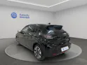 Peugeot 208 1.2 Hybrid Allure Premium