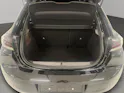 Peugeot 208 1.2 Hybrid Allure Premium