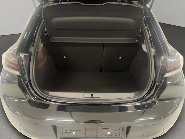 Peugeot 208 1.2 Hybrid Allure Premium