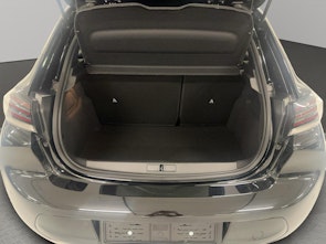 Vehicle image PEUGEOT 208 1.2 Hybrid Allure Premium