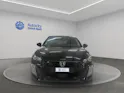 Peugeot 208 1.2 Hybrid Allure Premium