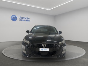 Vehicle image PEUGEOT 208 1.2 Hybrid Allure Premium