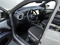 Toyota Aygo X 1.0 VVT-i Trend