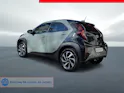 Toyota Aygo X 1.0 VVT-i Trend