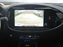 Toyota Aygo X 1.0 VVT-i Trend