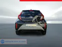 Toyota Aygo X 1.0 VVT-i Trend