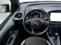Toyota Aygo X 1.0 VVT-i Trend