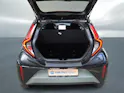 Toyota Aygo X 1.0 VVT-i Trend