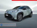 Toyota Aygo X 1.0 VVT-i Trend