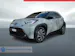 Toyota Aygo X 1.0 VVT-i Trend