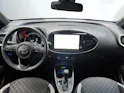 Toyota Aygo X 1.0 VVT-i Trend