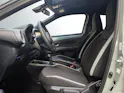 Toyota Aygo X 1.0 VVT-i Trend