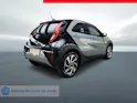Toyota Aygo X 1.0 VVT-i Trend