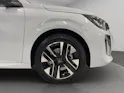 Peugeot 208 1.2 Hybrid Allure Premium