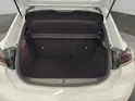 Peugeot 208 1.2 Hybrid Allure Premium
