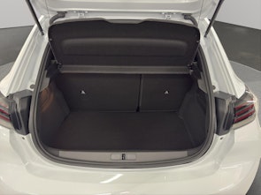 Vehicle image PEUGEOT 208 1.2 Hybrid Allure Premium