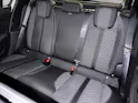 Peugeot 208 1.2 Hybrid Allure Premium