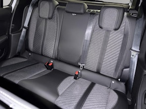 Vehicle image PEUGEOT 208 1.2 Hybrid Allure Premium