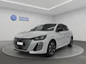 Peugeot 208 1.2 Hybrid Allure Premium