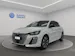 Peugeot 208 1.2 Hybrid Allure Premium
