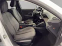Peugeot 208 1.2 Hybrid Allure Premium