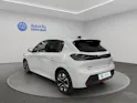 Peugeot 208 1.2 Hybrid Allure Premium