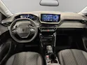 Peugeot 208 1.2 Hybrid Allure Premium