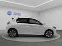 Peugeot 208 1.2 Hybrid Allure Premium